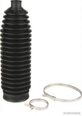 Комплект пылника, рулевое управление MAGNETI MARELLI 600000127080