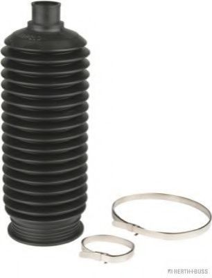 Комплект пылника, рулевое управление MAGNETI MARELLI 600000127120