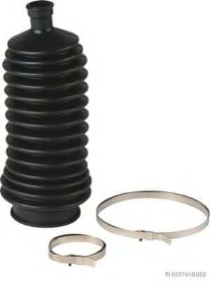 Комплект пылника, рулевое управление MAGNETI MARELLI 600000127270