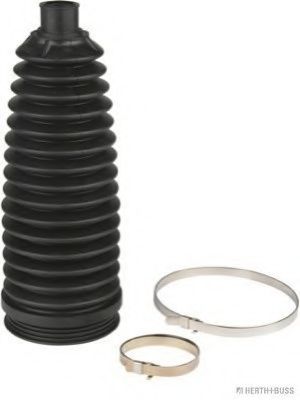 Комплект пылника, рулевое управление MAGNETI MARELLI 600000127300