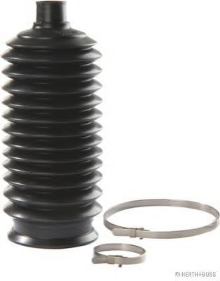 Комплект пылника, рулевое управление MAGNETI MARELLI 600000127360