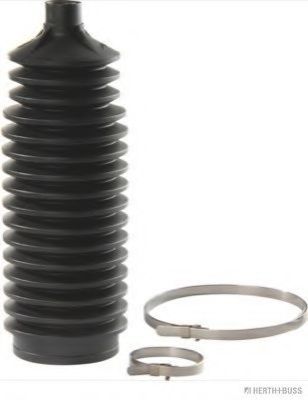 Комплект пылника, рулевое управление MAGNETI MARELLI 600000127380