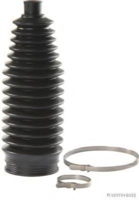 Комплект пылника, рулевое управление MAGNETI MARELLI 600000127540