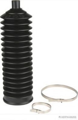 Комплект пылника, рулевое управление MAGNETI MARELLI 600000127640