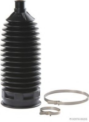 Комплект пылника, рулевое управление MAGNETI MARELLI 600000127730