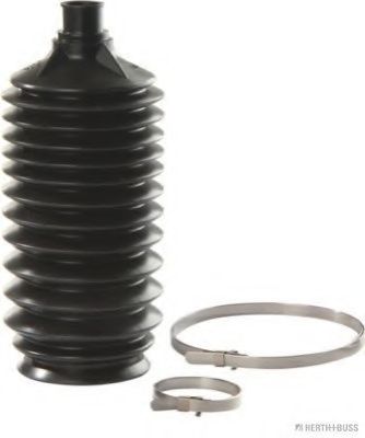 Комплект пылника, рулевое управление MAGNETI MARELLI 600000127750