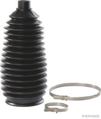 Комплект пылника, рулевое управление MAGNETI MARELLI 600000127760