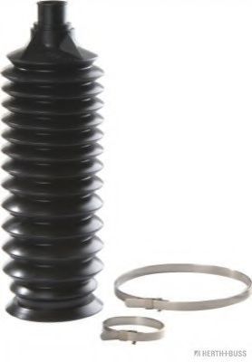 Комплект пылника, рулевое управление PEX 9190