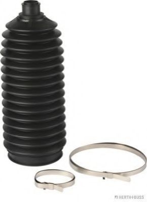 Комплект пылника, рулевое управление MAGNETI MARELLI 600000127790