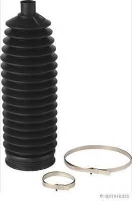 Комплект пылника, рулевое управление MAGNETI MARELLI 600000127860