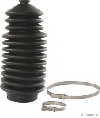 Комплект пылника, рулевое управление PEX 9180