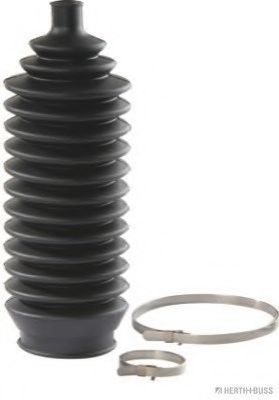 Комплект пылника, рулевое управление MAGNETI MARELLI 600000128040