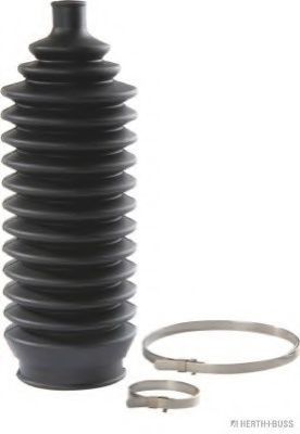 Комплект пылника, рулевое управление MAGNETI MARELLI 600000128060