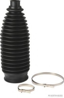 Комплект пылника, рулевое управление MAGNETI MARELLI 600000128120