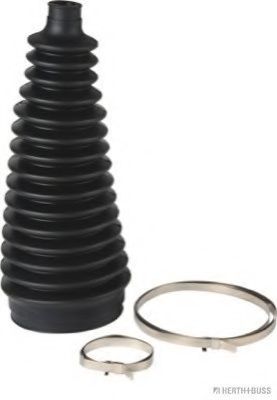 Комплект пылника, рулевое управление MAGNETI MARELLI 600000128180