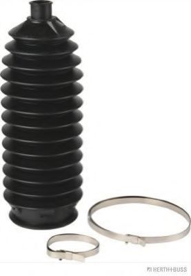 Комплект пылника, рулевое управление MAGNETI MARELLI 600000128250