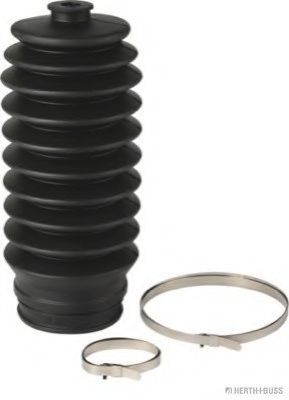 Комплект пылника, рулевое управление MAGNETI MARELLI 600000128340