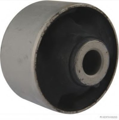 Подвеска, рычаг независимой подвески колеса MAGNETI MARELLI 600000128420