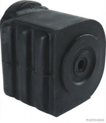 Подвеска, рычаг независимой подвески колеса MAGNETI MARELLI 600000128880