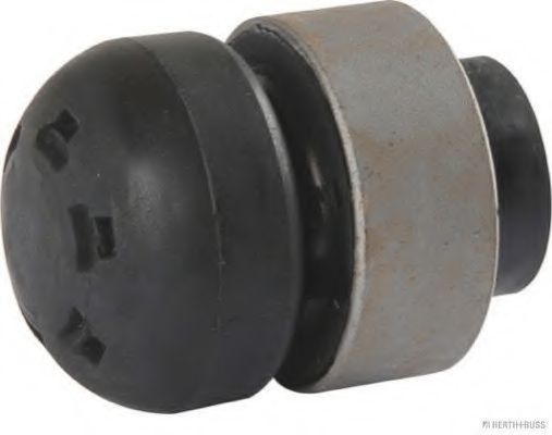 Подвеска, рычаг независимой подвески колеса MAGNETI MARELLI 600000129080