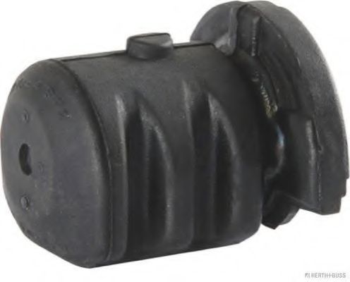 Подвеска, рычаг независимой подвески колеса MAGNETI MARELLI 600000129100