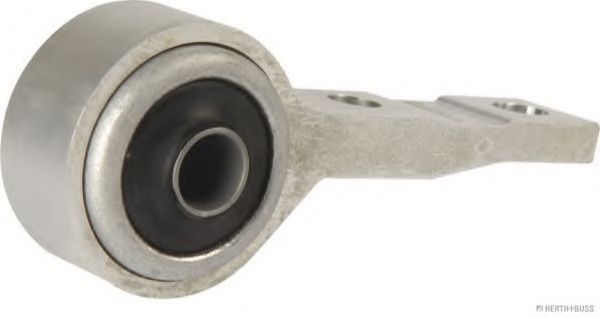 Подвеска, рычаг независимой подвески колеса MAGNETI MARELLI 600000129150