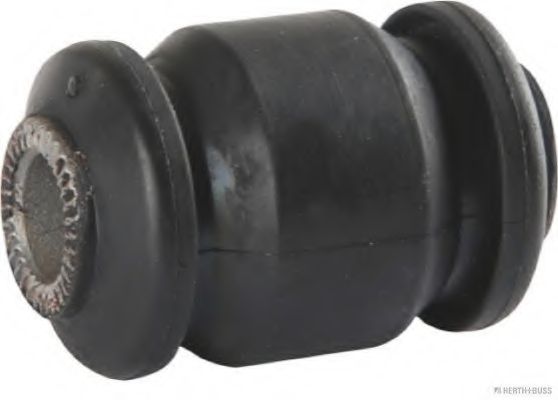 Подвеска, рычаг независимой подвески колеса MAGNETI MARELLI 600000129300