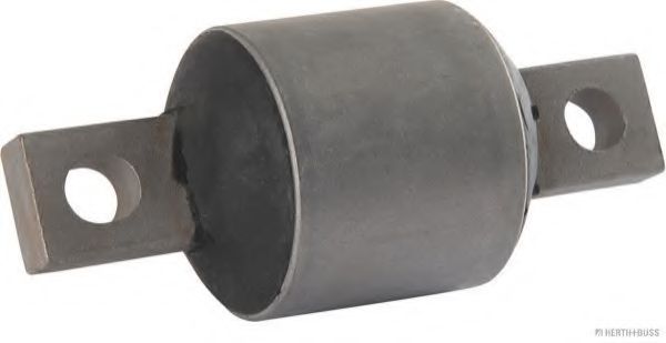 Подвеска, рычаг независимой подвески колеса MAGNETI MARELLI 600000130280