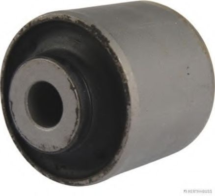 Подвеска, рычаг независимой подвески колеса MAGNETI MARELLI 600000130660