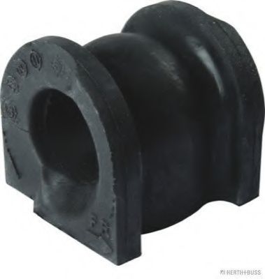 Опора, стабилизатор MAGNETI MARELLI 600000131900