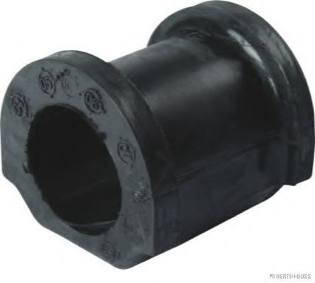 Опора, стабилизатор MAGNETI MARELLI 600000131990