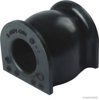 Опора, стабилизатор MAGNETI MARELLI 600000132020