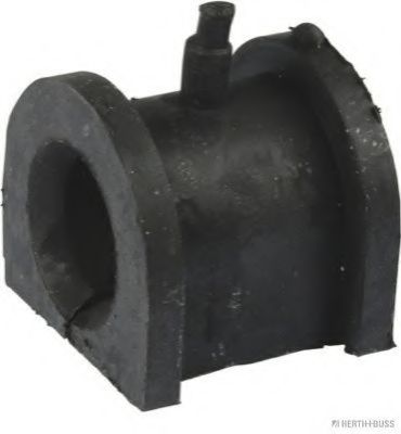 Опора, стабилизатор MAGNETI MARELLI 600000132070