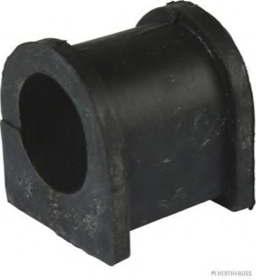 Опора, стабилизатор MAGNETI MARELLI 600000132200