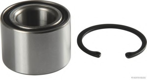 Комплект подшипника ступицы колеса MAGNETI MARELLI 600000140280