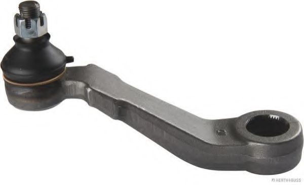 Рычаг поворотного кулака MAGNETI MARELLI 600000141740