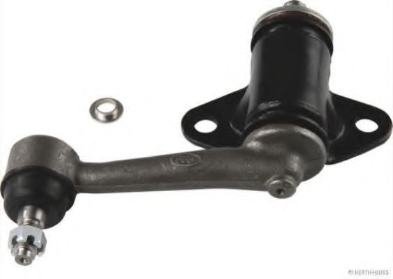 Маятниковый рычаг MAGNETI MARELLI 600000141830