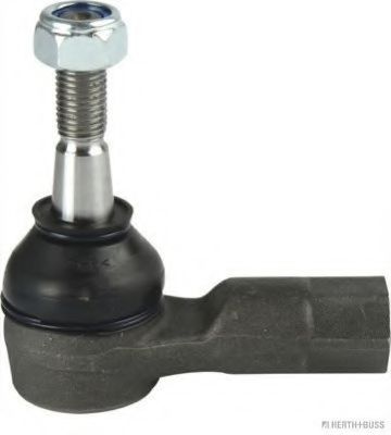 Наконечник поперечной рулевой тяги MAGNETI MARELLI 600000142560