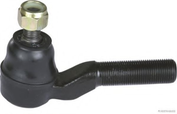 Наконечник поперечной рулевой тяги MAGNETI MARELLI 600000142590