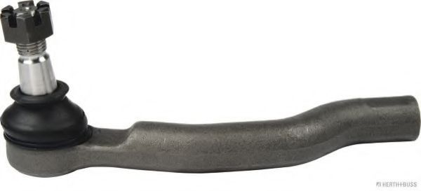 Наконечник поперечной рулевой тяги MAGNETI MARELLI 600000142790