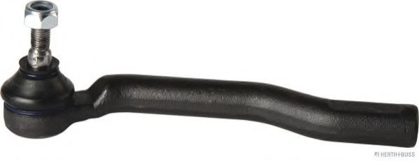 Наконечник поперечной рулевой тяги MAGNETI MARELLI 600000142820