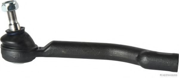 Наконечник поперечной рулевой тяги MAGNETI MARELLI 600000142830