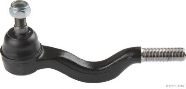 Наконечник поперечной рулевой тяги MAGNETI MARELLI 600000143990