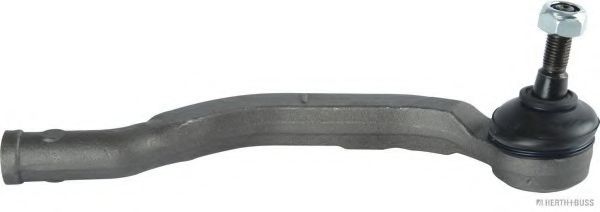 Наконечник поперечной рулевой тяги MAGNETI MARELLI 600000144760