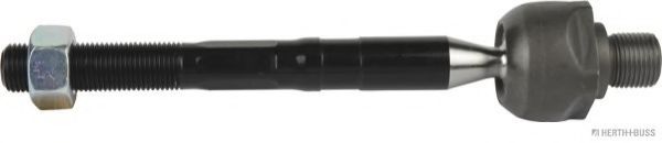 Осевой шарнир, рулевая тяга MAGNETI MARELLI 600000145590