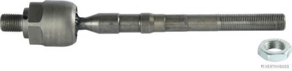 Осевой шарнир, рулевая тяга MAGNETI MARELLI 600000145890