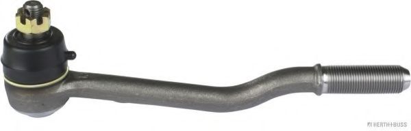 Осевой шарнир, рулевая тяга MAGNETI MARELLI 600000146090