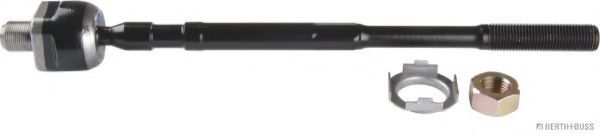 Осевой шарнир, рулевая тяга MAGNETI MARELLI 600000146120