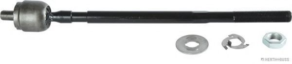 Осевой шарнир, рулевая тяга MAGNETI MARELLI 600000146270