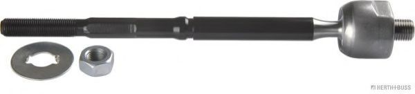 Осевой шарнир, рулевая тяга MAGNETI MARELLI 600000146440